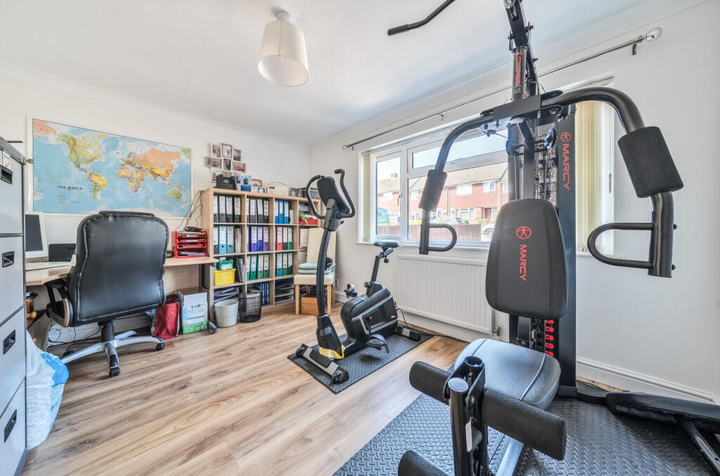 1340356-40-689f5b...