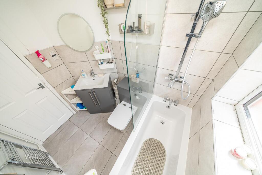 © Webbs Estate Agents © (25 of 32).jpg