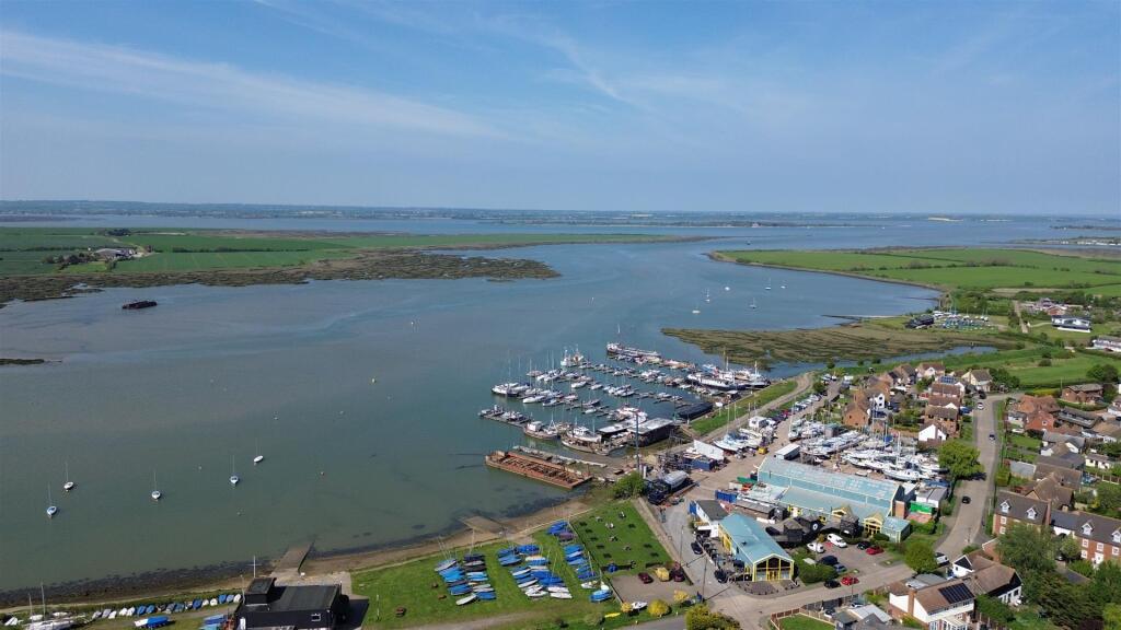 DJI_0226.JPG