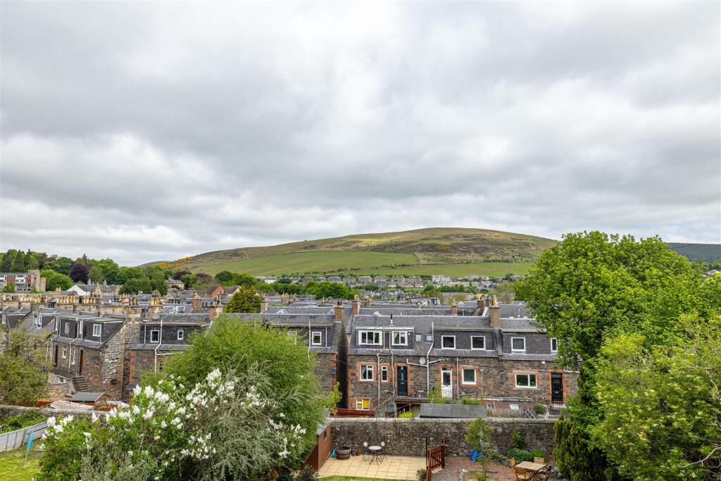 36 Meigle Street Galashiels 39.JPG