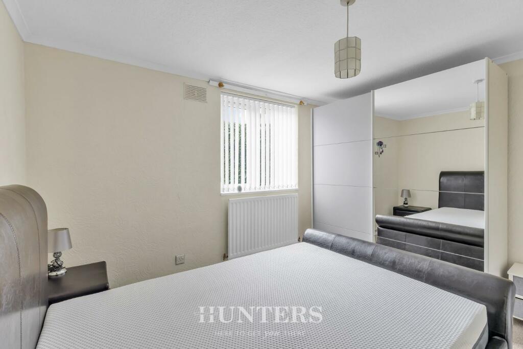 Nowell Court (2).jpg