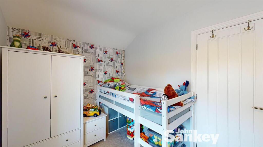 JS-30-StEdmunds-Avenue-09162024_222057.jpg