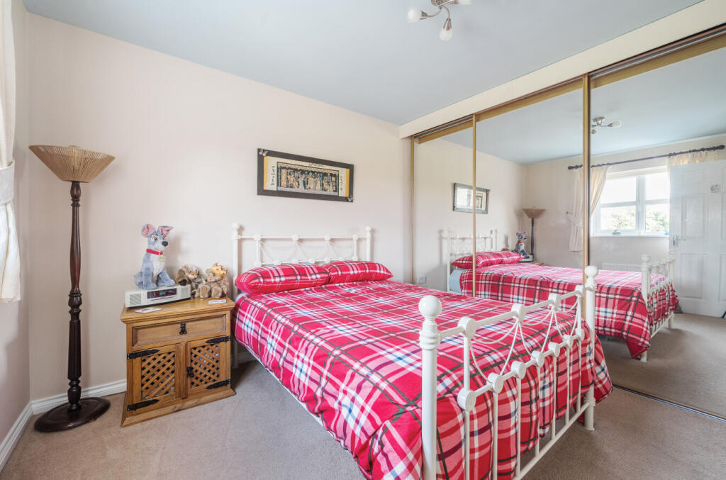 67bd9d6a910ae-l-1251002 (7)