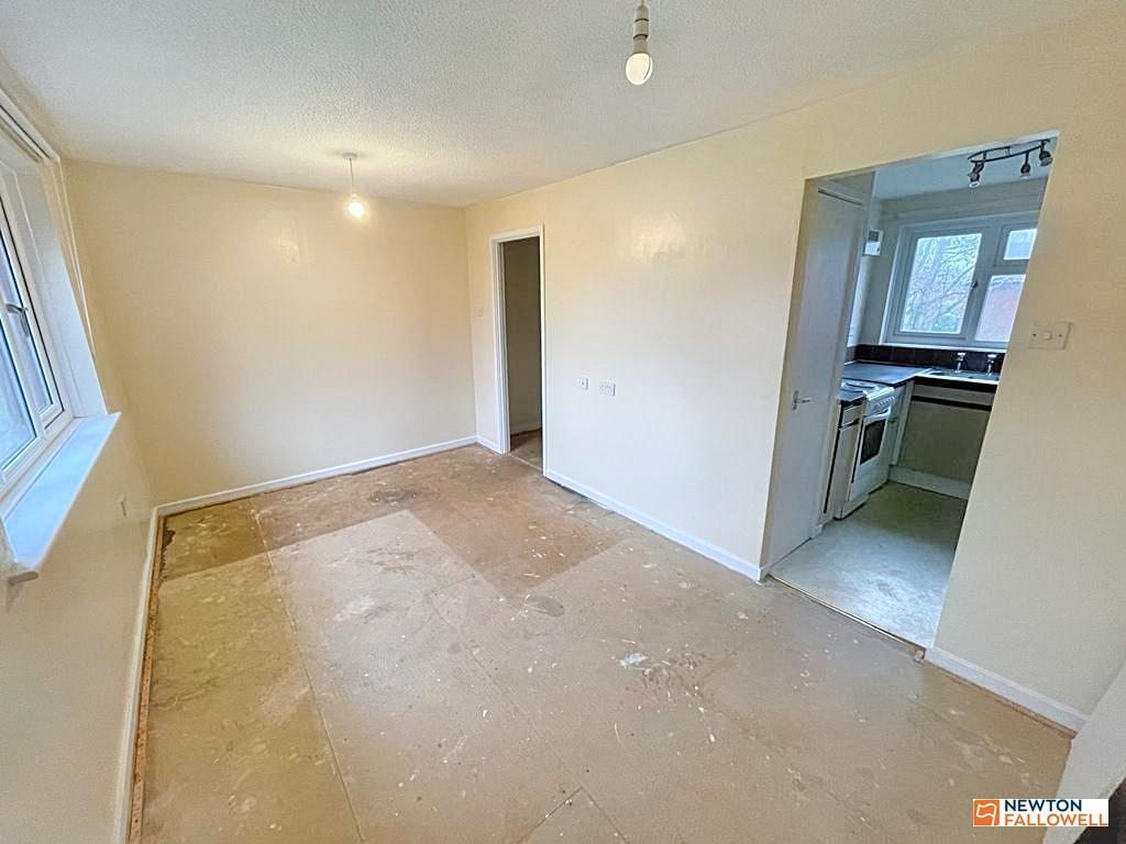 PHOTO-2024-01-02-13-24-37 (3).jpg