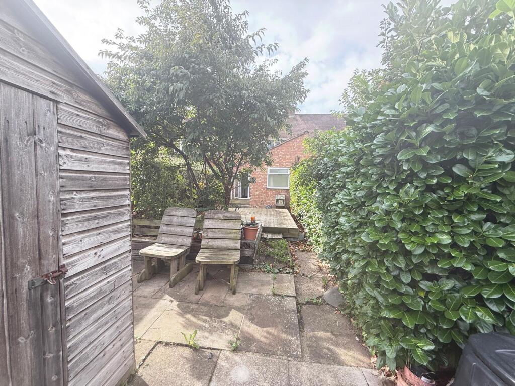 Photo 18
