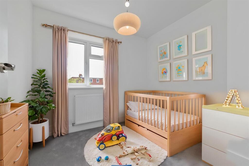 4BirchTreeGardens-20 - Kids Room - Standard - 0.jp