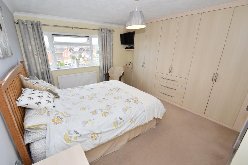 Seddons - Tiverton