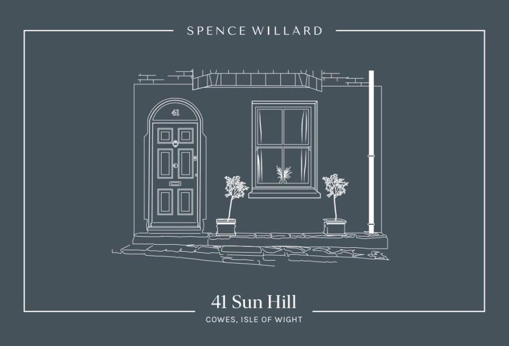 41 Sun Hill