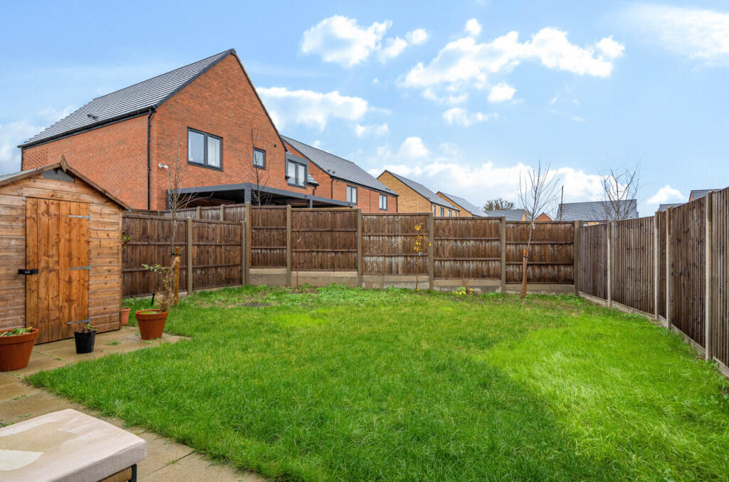 1386447-4-69315c6...