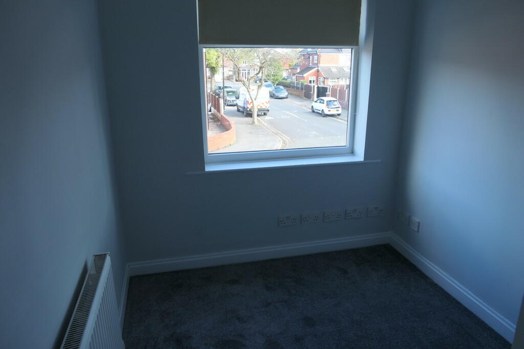 sutherland29bed3
