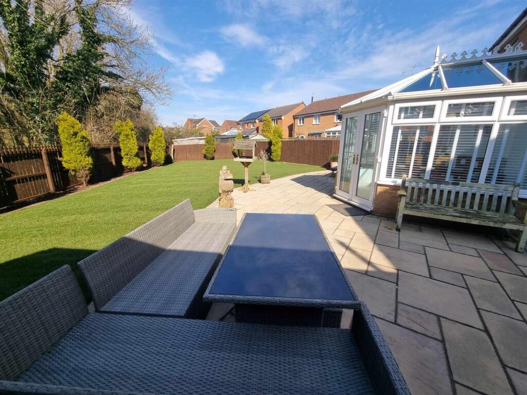 485702867_1620137918871199_8817992184086673370_n.j