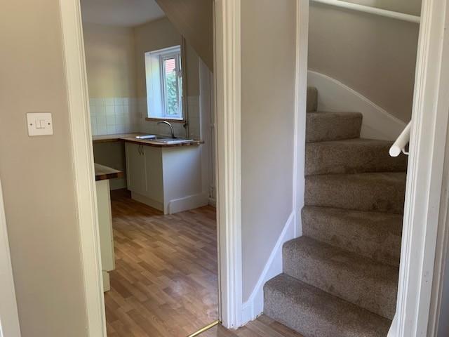 Kitchen and Stairs.jpg