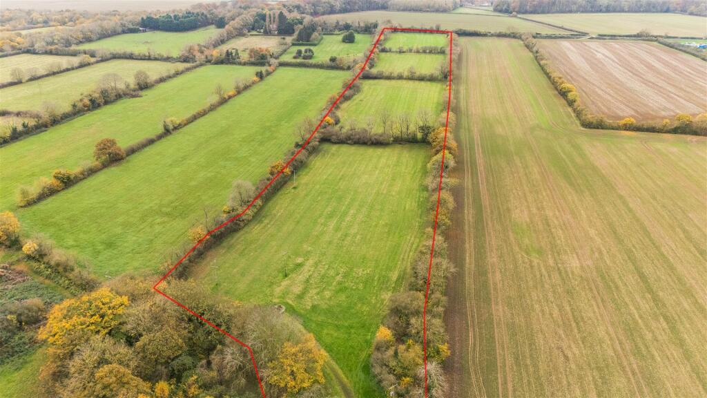 DJI_20241107121339_0610_D.jpg