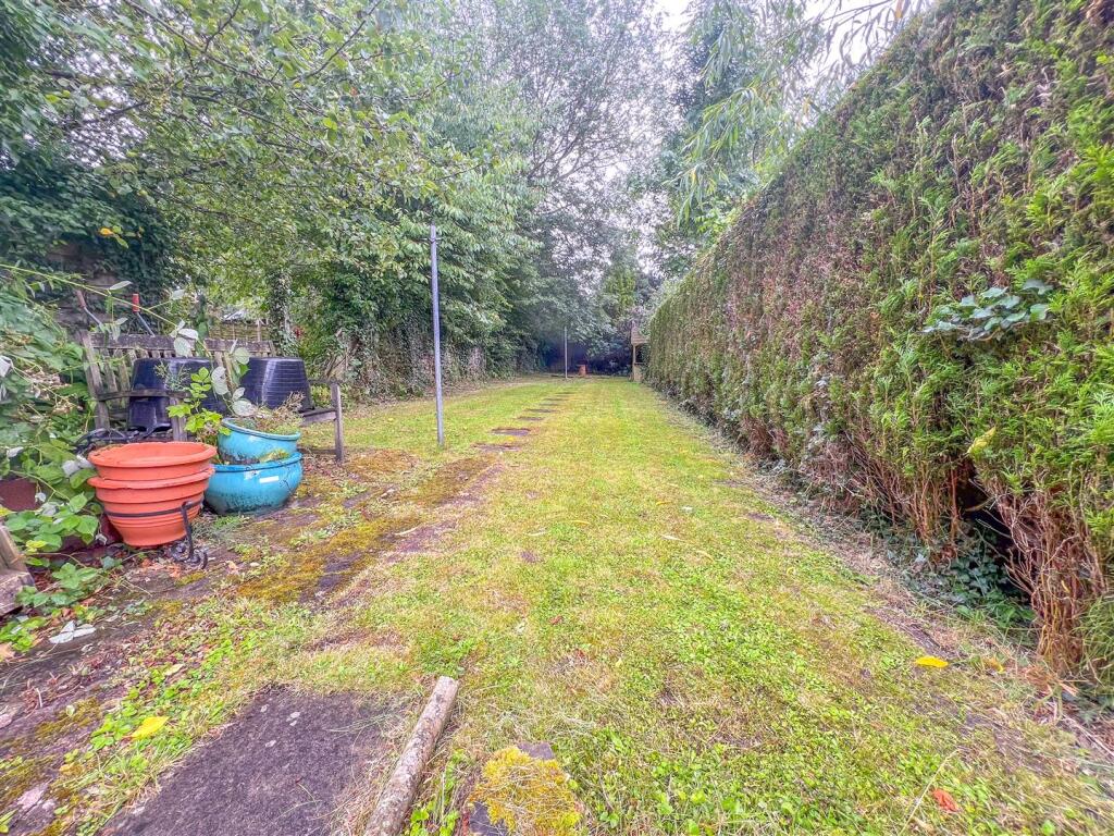 Glenfield Avenue - Image-8.jpg