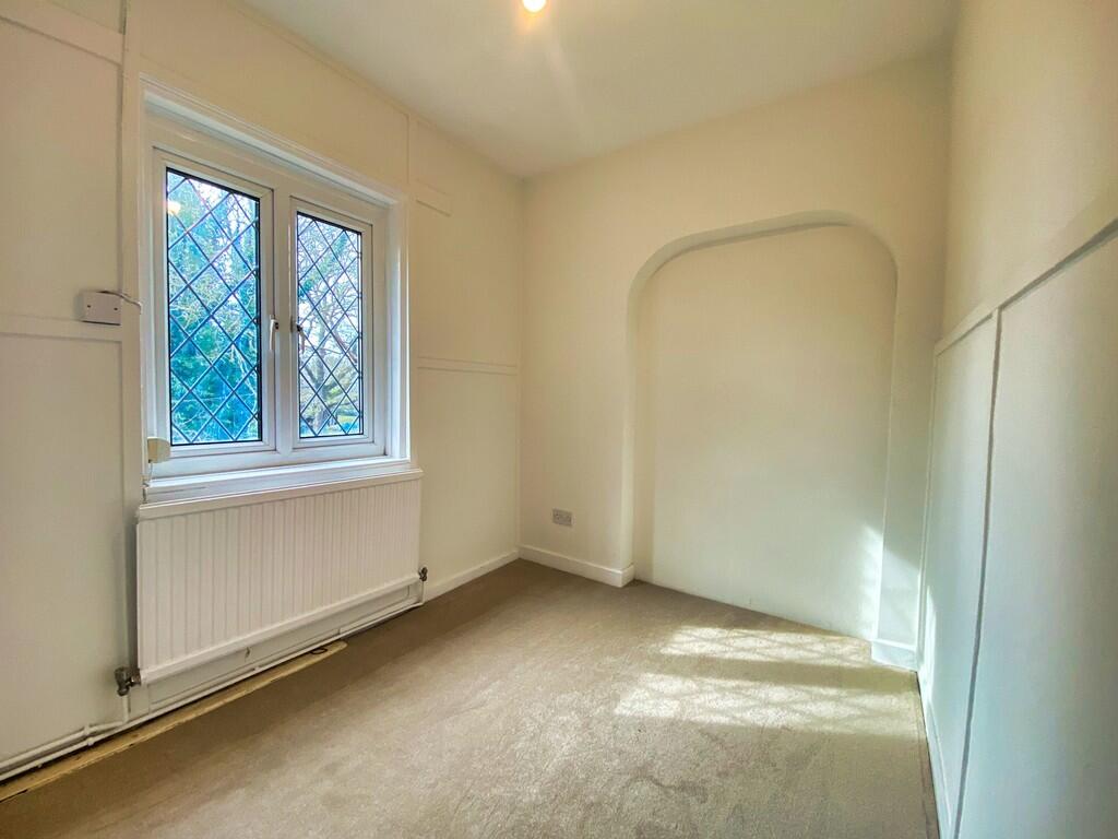 Photo 21-02-2025,...