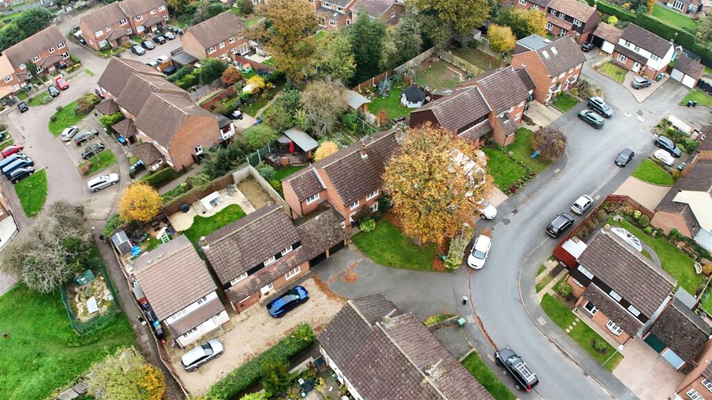 DJI_20241105115601_0306_D.JPG