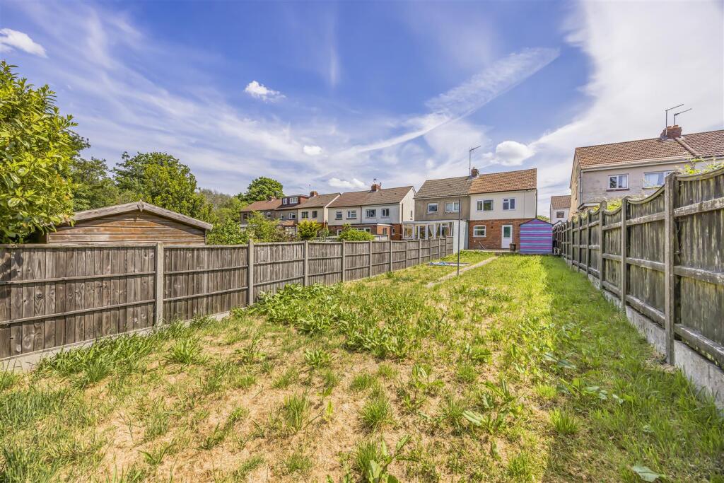 9 Sandy Brow, Waterlooville-PorticoMarketing-O'Har