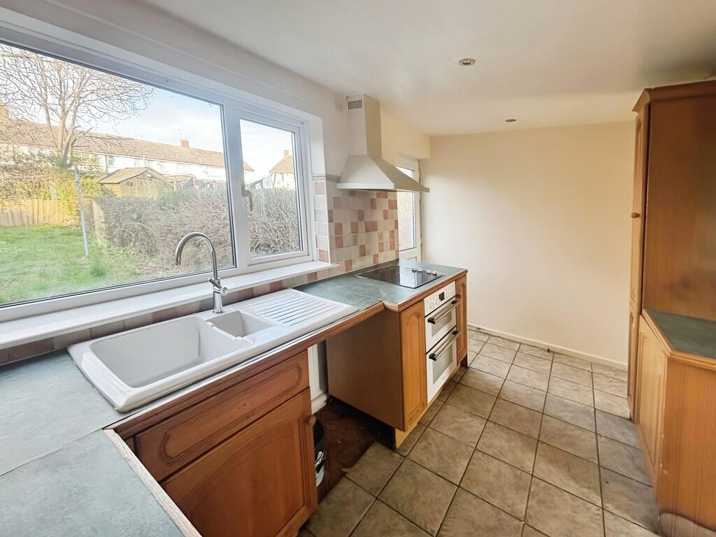 8c6922da-WhatsApp...