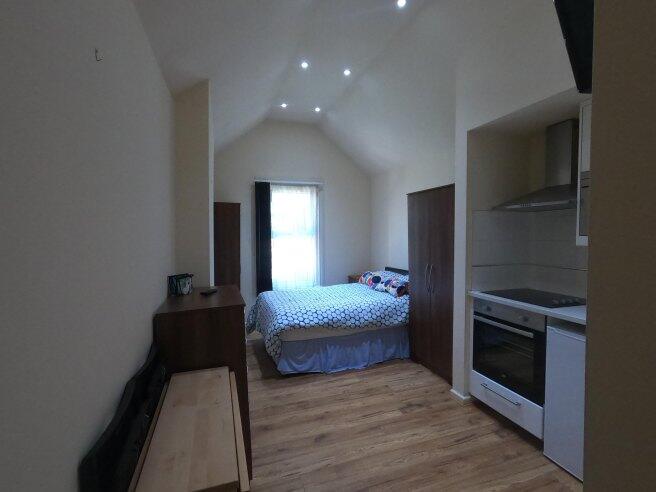 ash-grove-nw2-3lj-983291