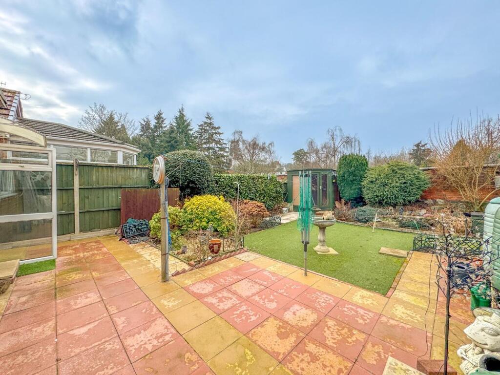 Croft Road - Image-25.jpg