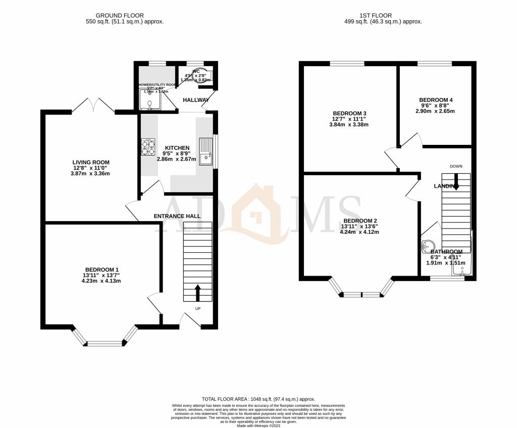 4aRidleyRoad-High