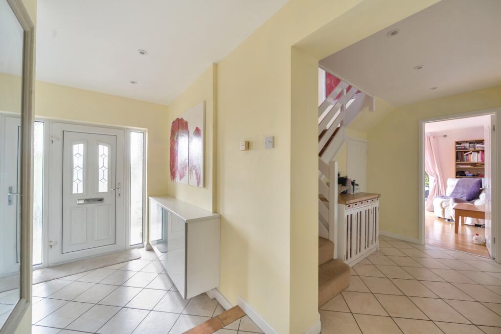 1300560-17-683d991b009d8