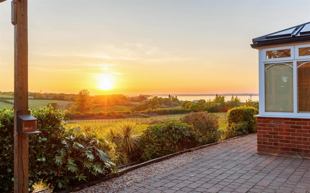5.jpg sunset