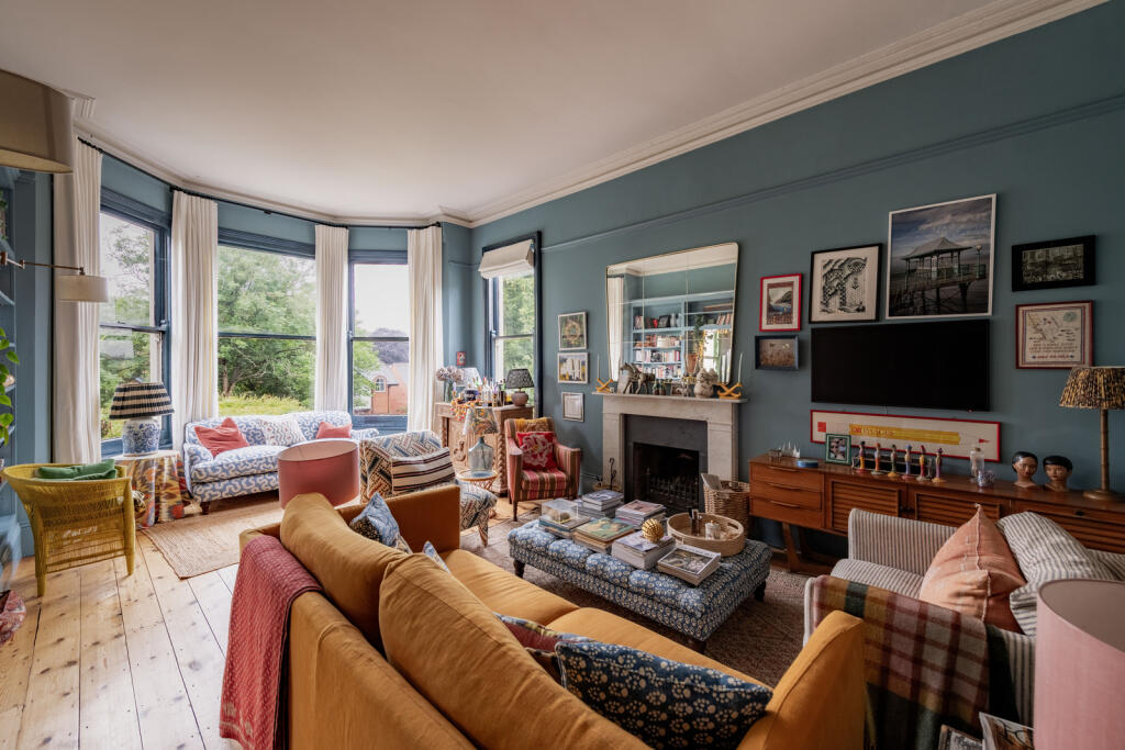 299552 - Shirley Rd Nottingham 38.jpg