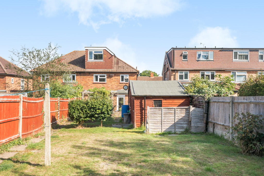 1343338-6-68a83d31f02be