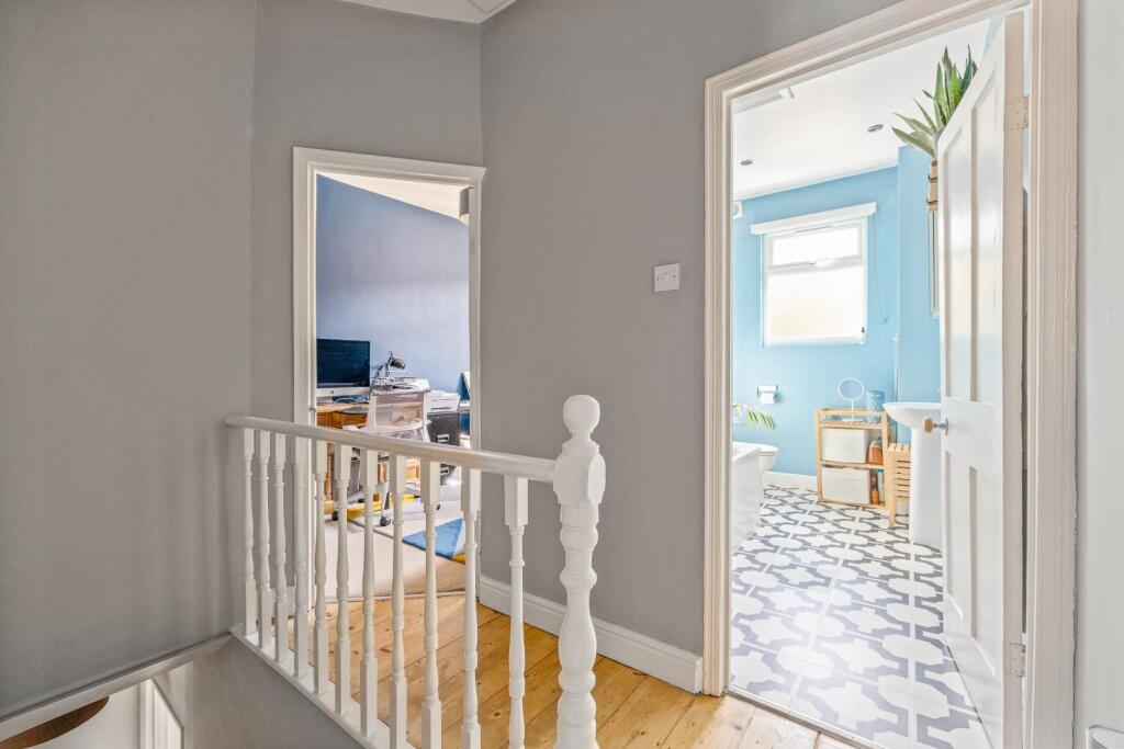 11 Bowden Road(05-24-2023)-21.jpg