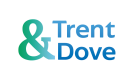 Trent and Dove Housing Limited logo