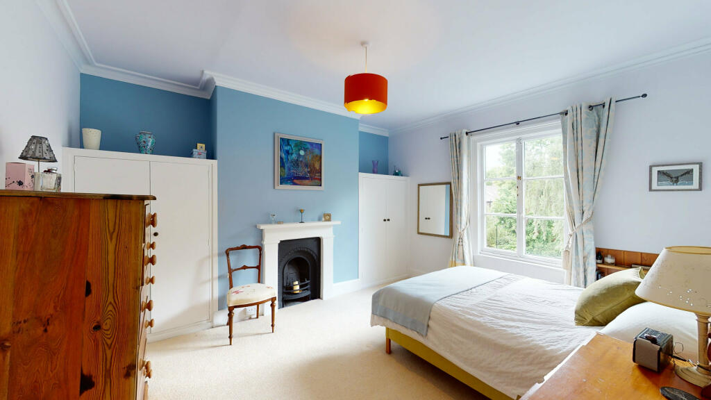 28-Claremont-Road-05302022_144339