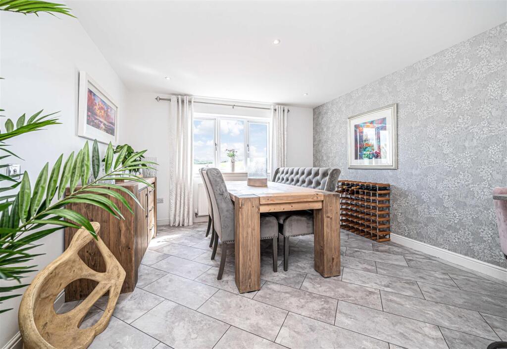 untitled (7 of 1).JPG