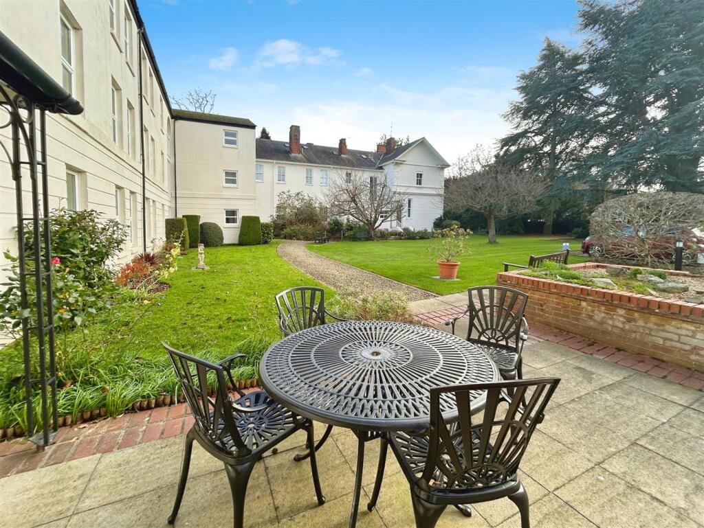 97da1dc6-6-4BE6-96C8-F08BECA7D67E-8493-000005876E4