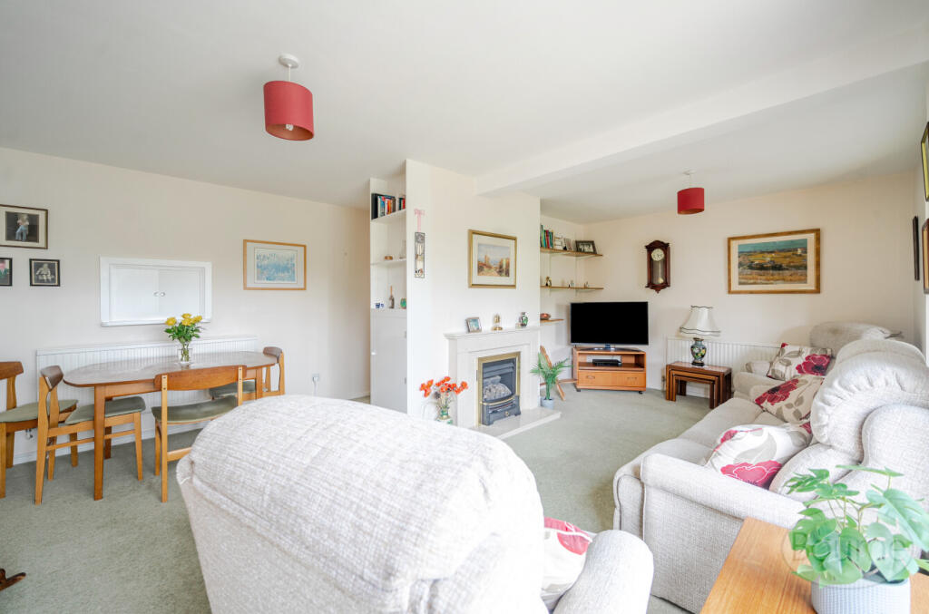 f1c2a774-b03f-4ca...