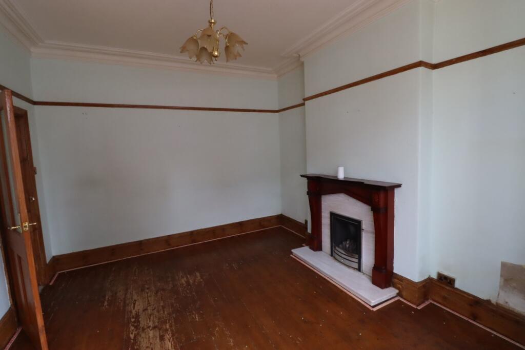 WhatsApp Image 2023-09-08 at 19.46.37