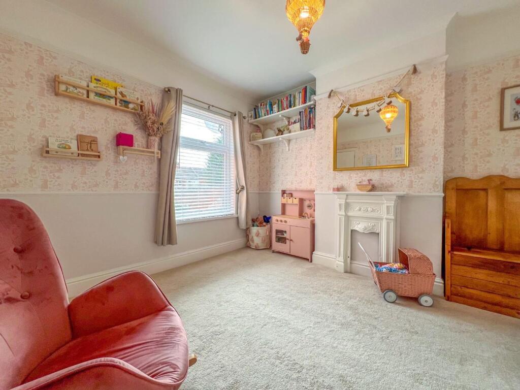 Church Road - Image-7.jpg