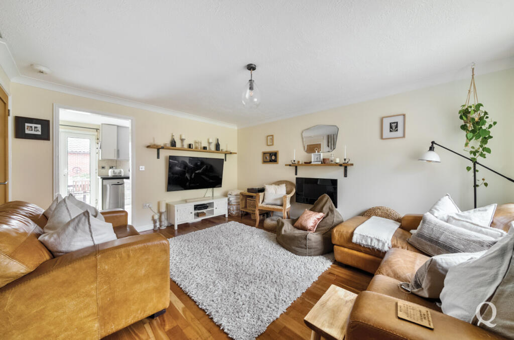 eb6d9420-119f-44d...