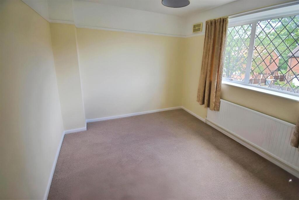 user_edited_photo-b1225c85_user-edited-4fe75e86-db