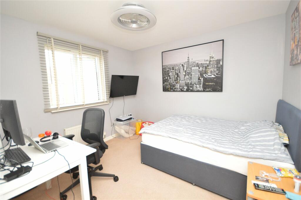 Picture 7