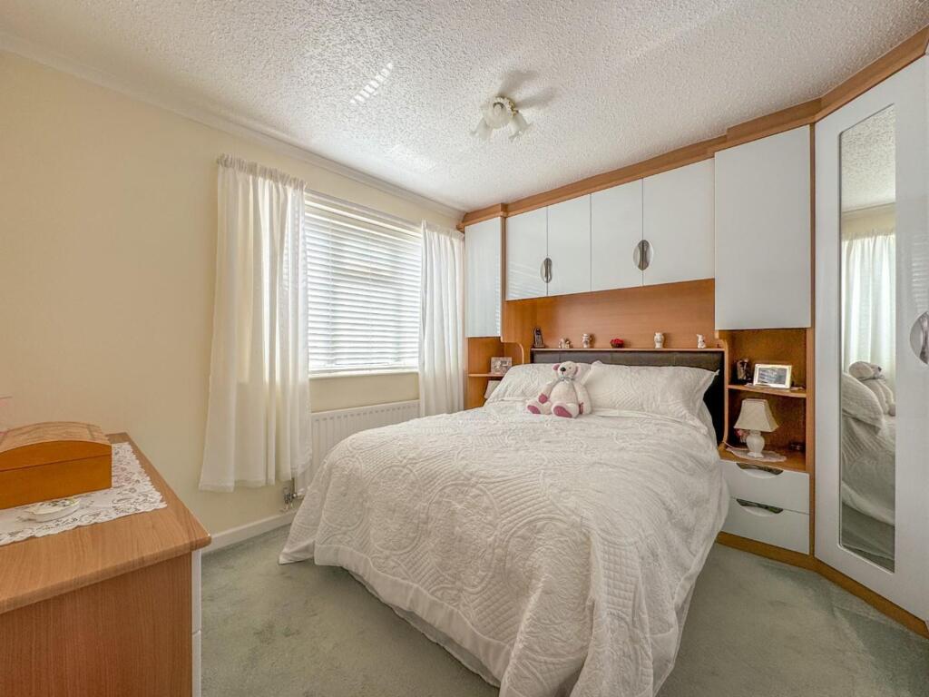 Lavenham Close - Image-6.jpg