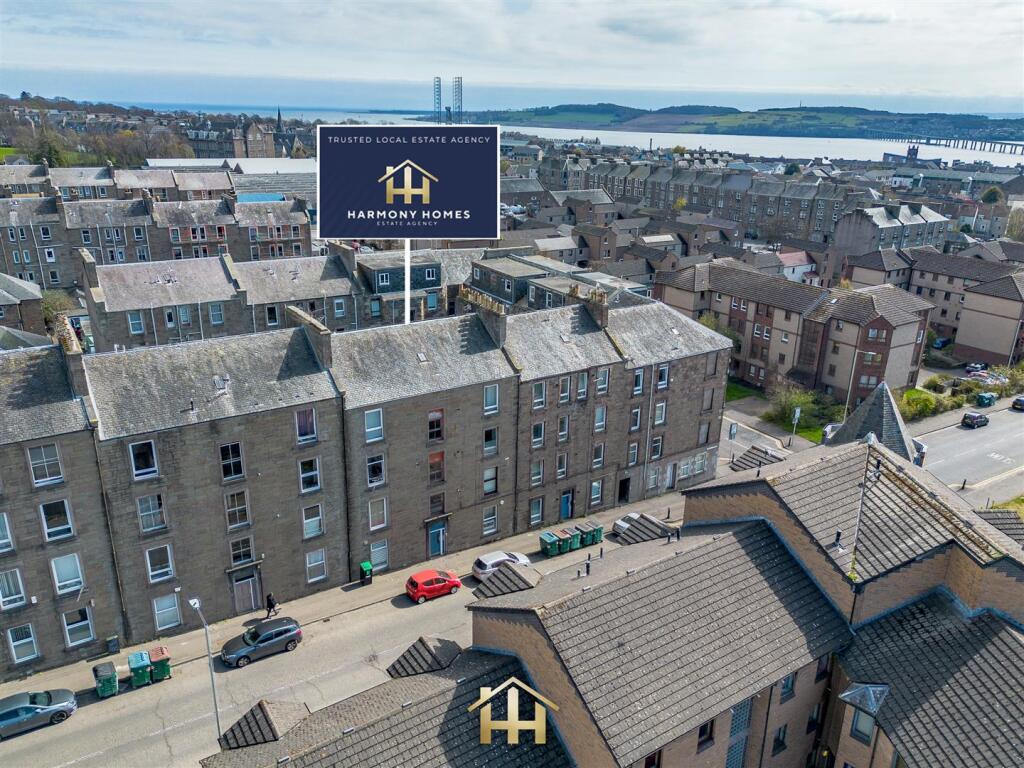 GR, 7 Arklay Street, DD37PG 090425 EDIT (22 of 26)