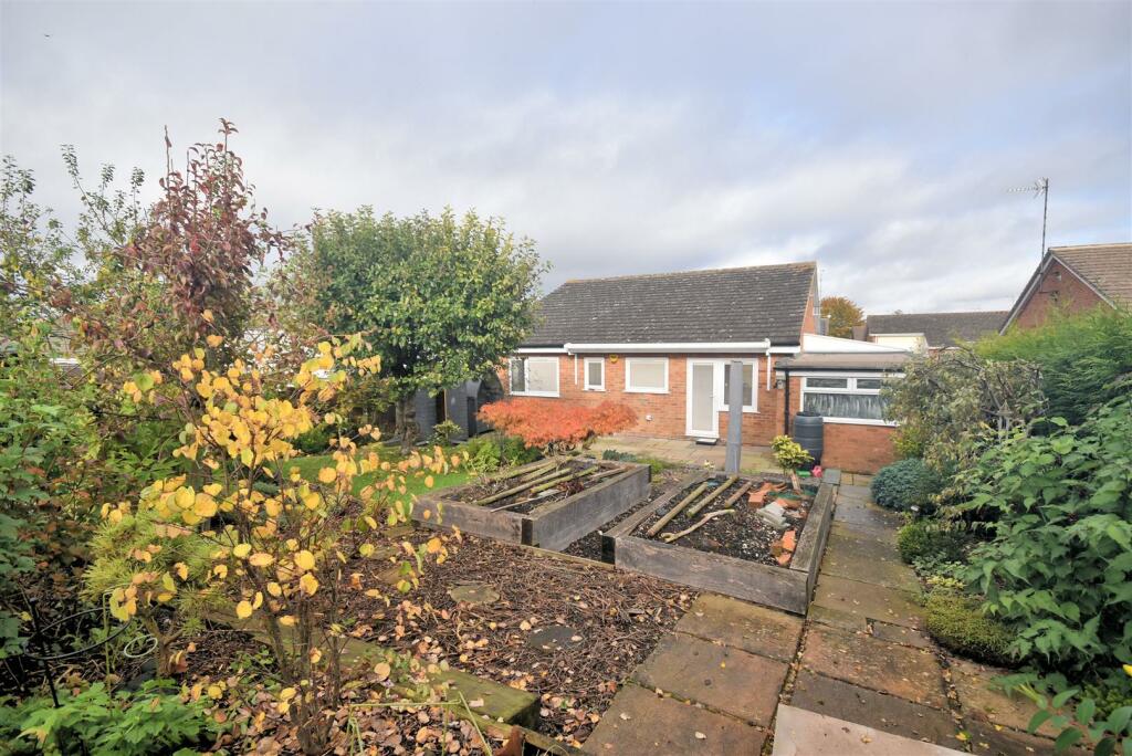 Garden 3.jpg