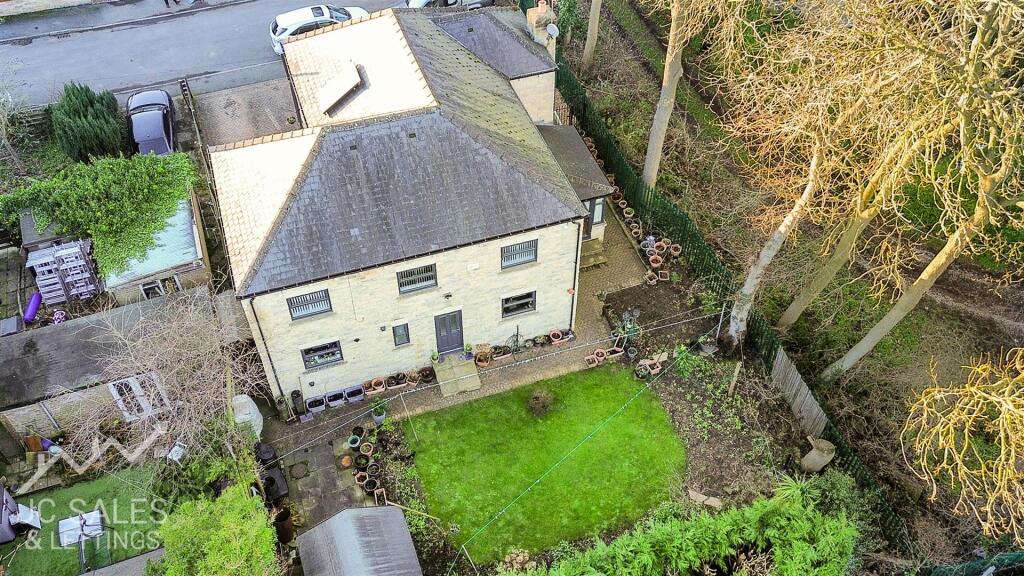 dji_fly_20250130_154430_283_1738262003289_photo_op