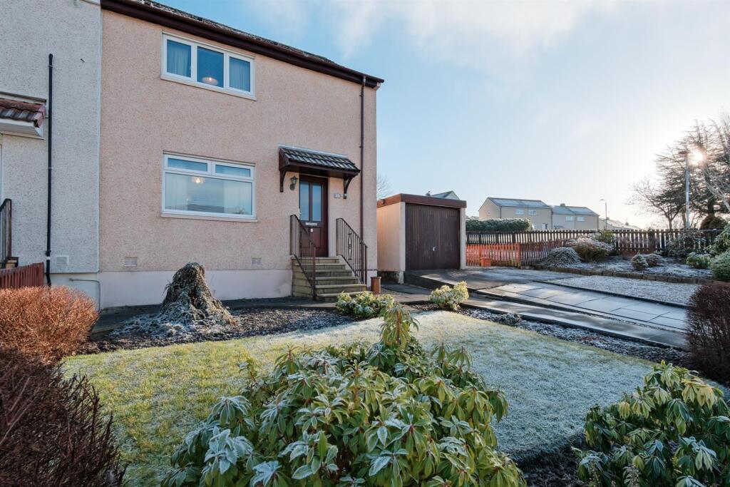 003-44 Ettrick Street Wishaw ML2 7.jpg