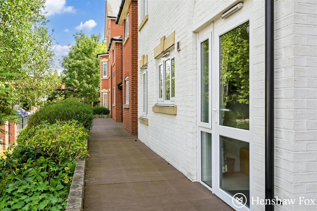 sketch_Ph9_5951247 - Copy.jpg