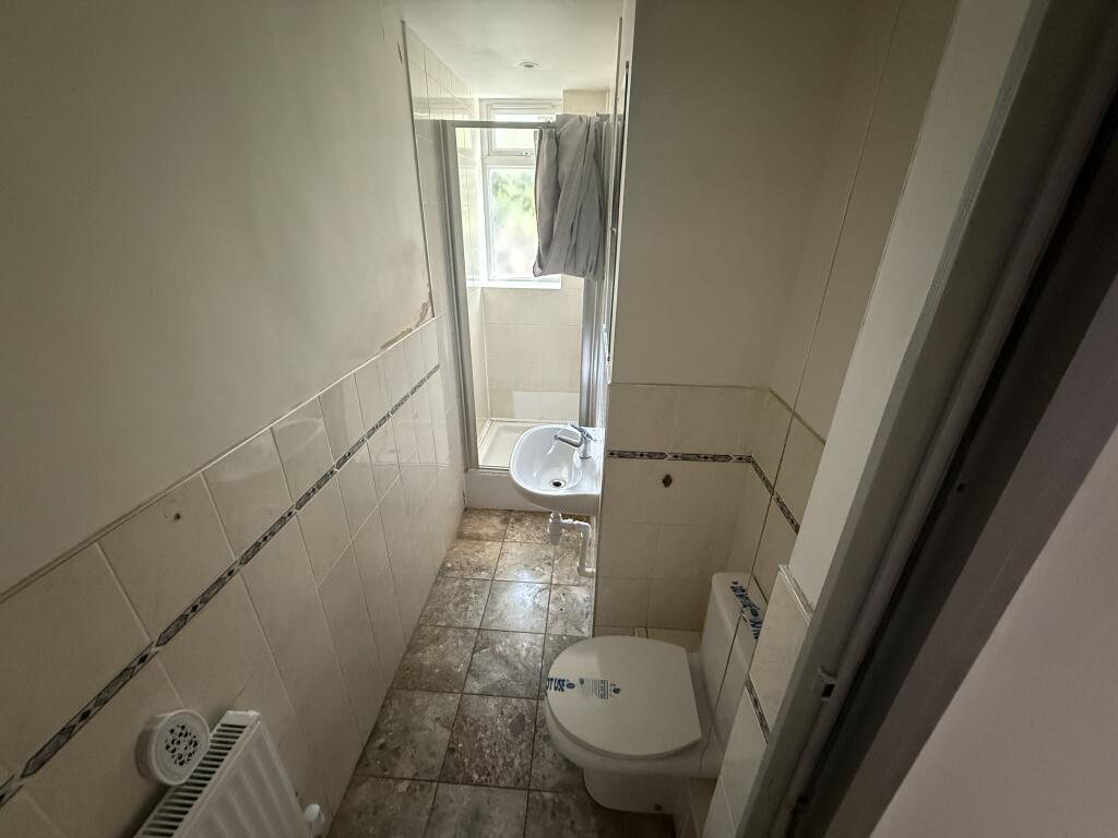 Photo 09-09-2025  14 24 30 T202509091733.jpg