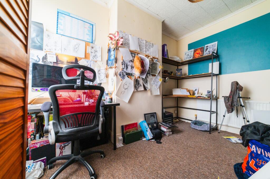 Call 02920 454555 to secure your viewing_4