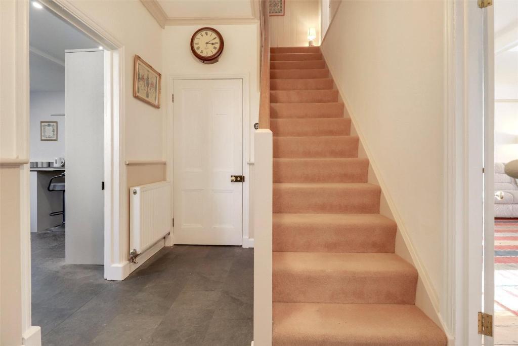 Stairs and Landing.jpg