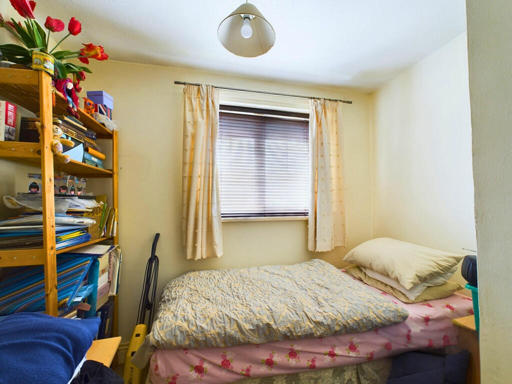 550d86bd-e96f-44d...